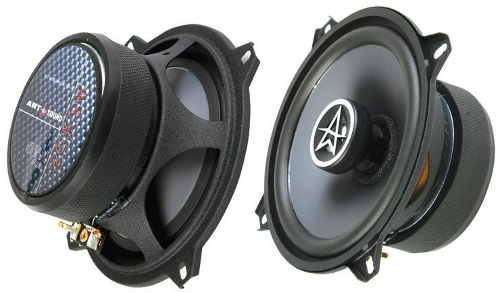 Акустическая система Art Sound ASX 52 Art Sound ASX 52. Технические характеристики ASX 52.